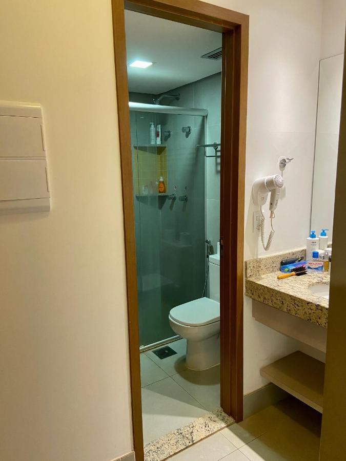 Olimpia Park Resort Apto Ngoại thất bức ảnh