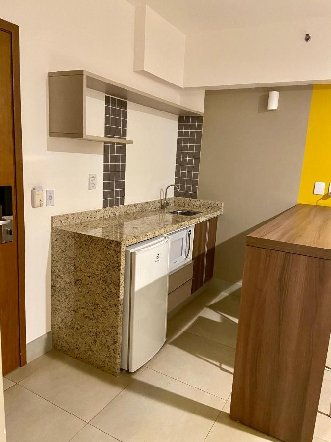 Olimpia Park Resort Apto Ngoại thất bức ảnh