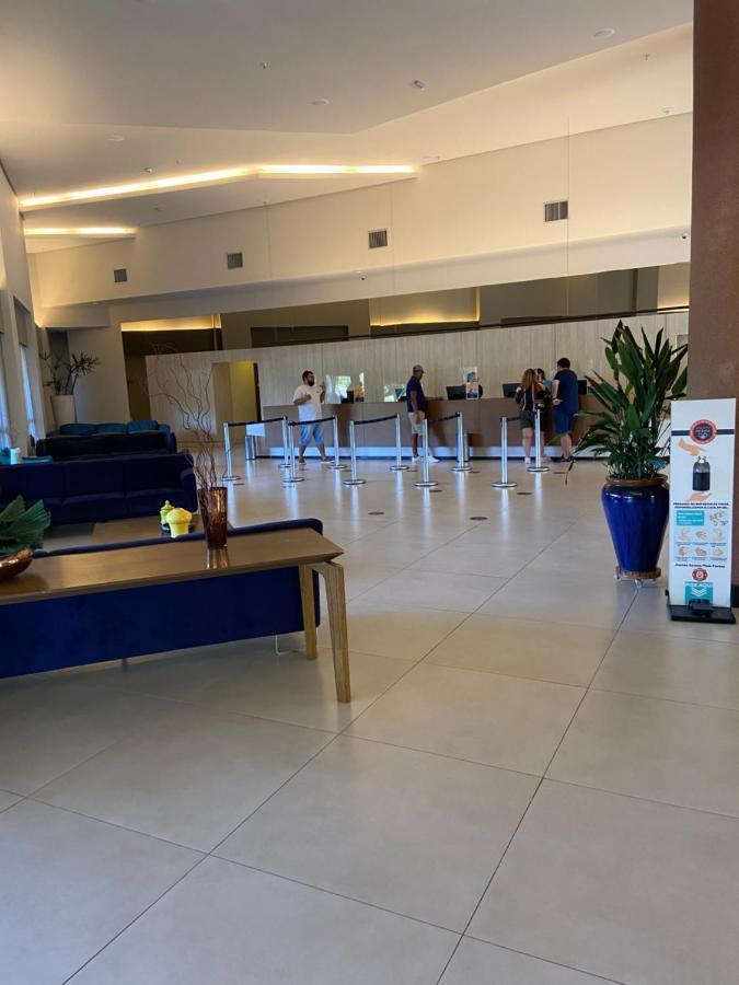 Olimpia Park Resort Apto Ngoại thất bức ảnh